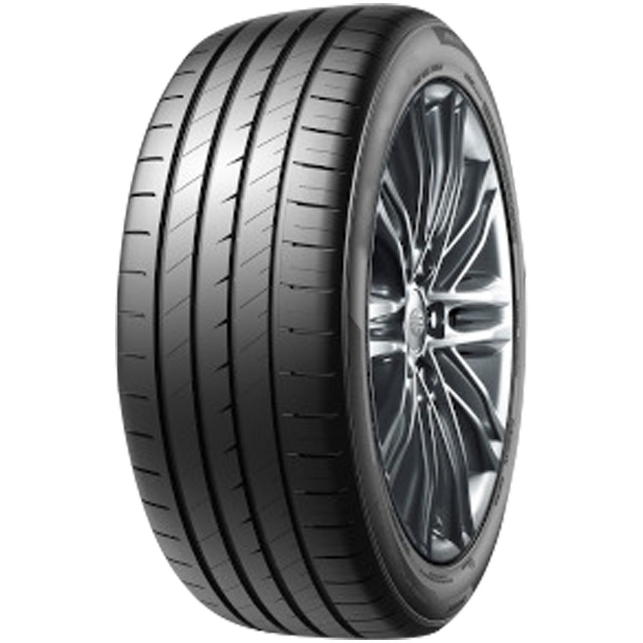 FORTUNA ECOPLUS2 4S 225/40R18 92W XL BSW