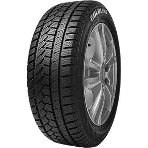 GOLDLINE GLW1 185/60R15 84T