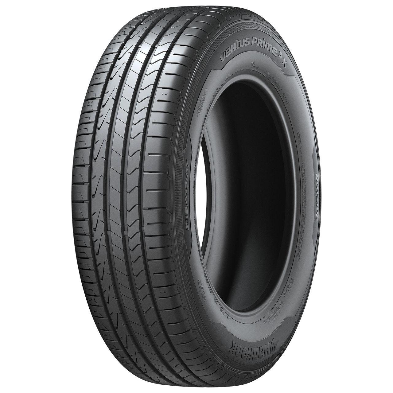 HANKOOK VENTUS PRIME 3 X (K125A) (VW) 235/55R18 100V (VW) BSW
