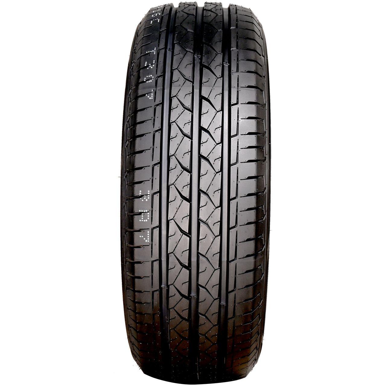 GOODTRIP SAFEGUARD 205/65R16C 107/105T BSW