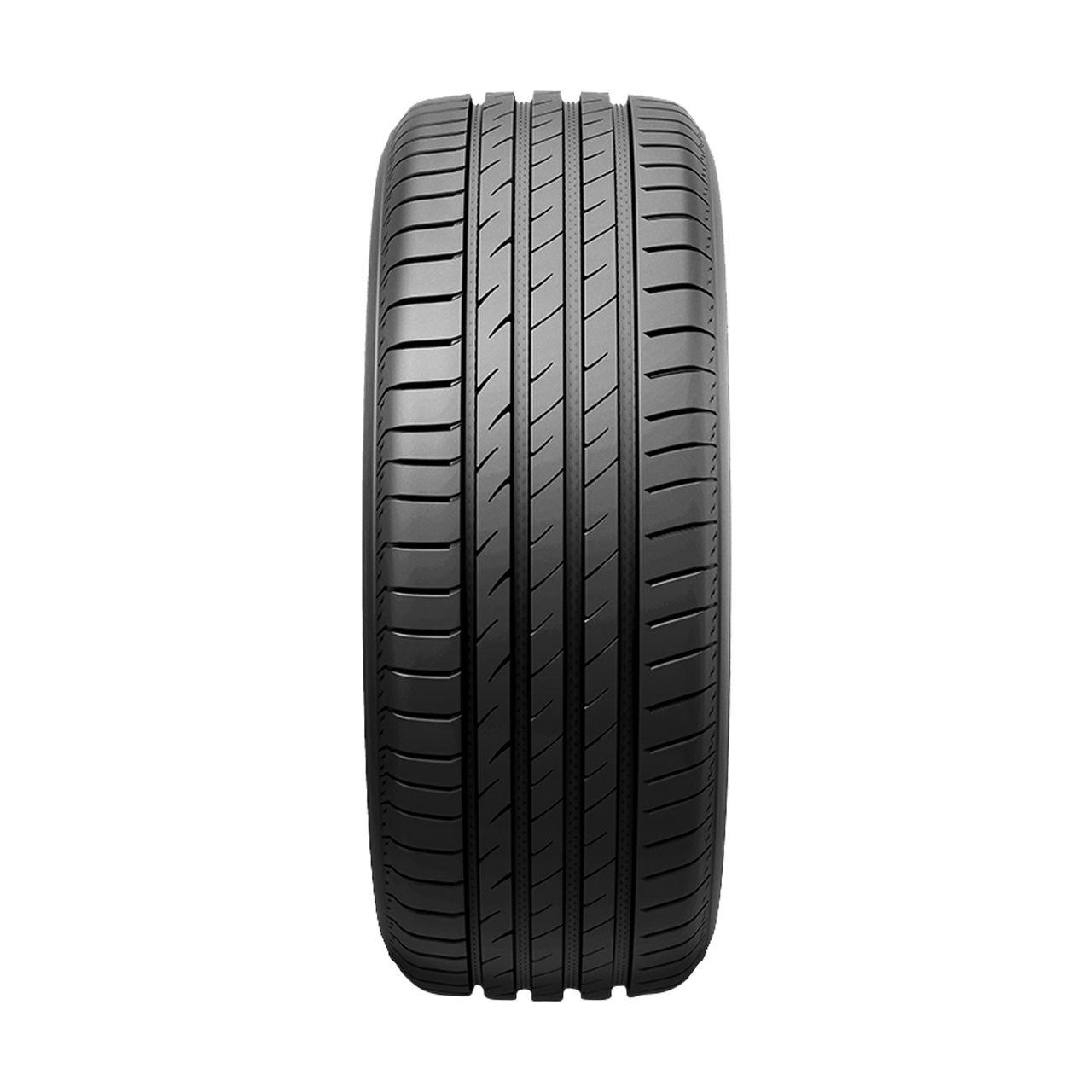 MAXTREK MAXIMUS M2 155/65R14 75T BSW