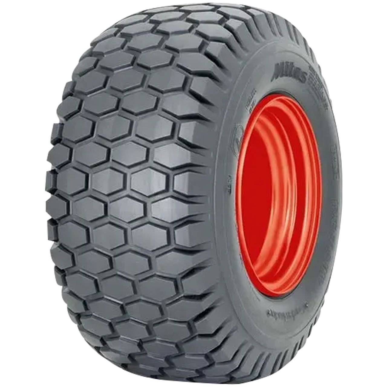 MITAS 13x5.00 - 6 TL 49A4 G1 4PR