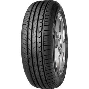 FORTUNA ECOPLUS SUV 255/55R18 109W XL