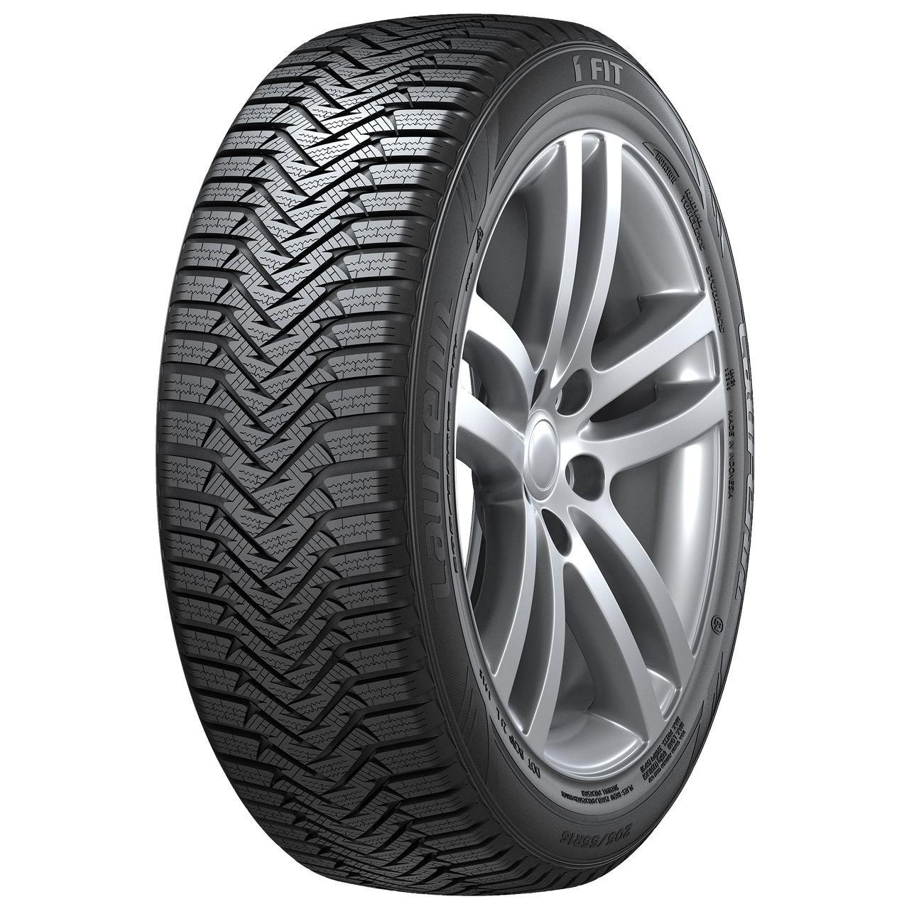 Laufenn I FIT 235/45 R18