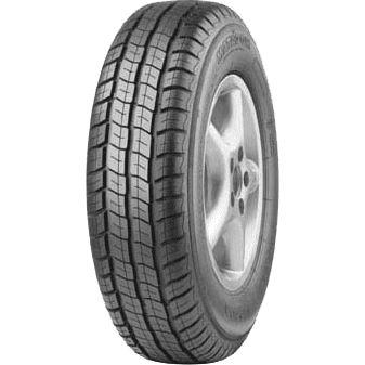 MATADOR MAXILLA AP MPS300 195/R15C 106/104R BSW