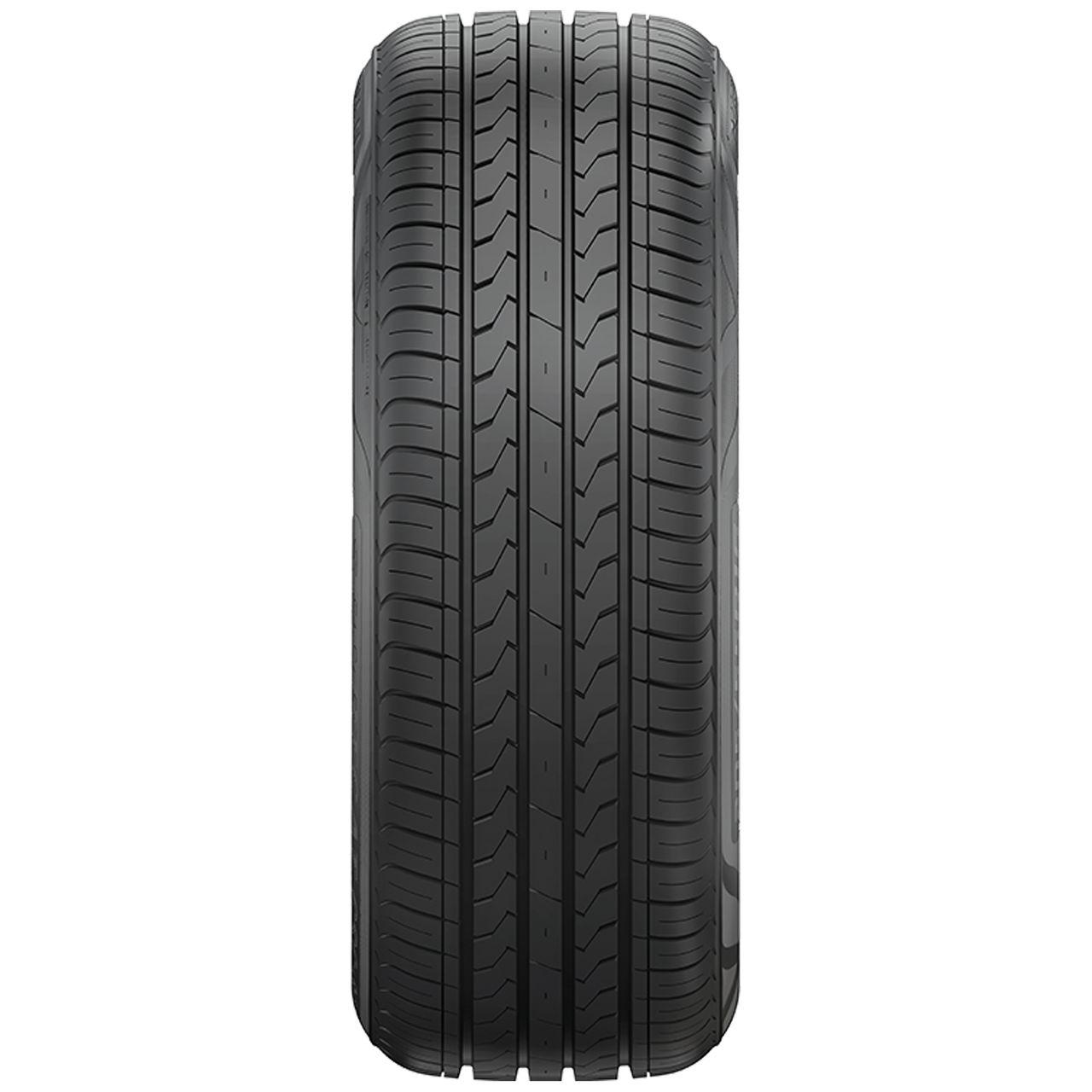 AUSTONE ATHENA SP-802 195/50R15 82V BSW