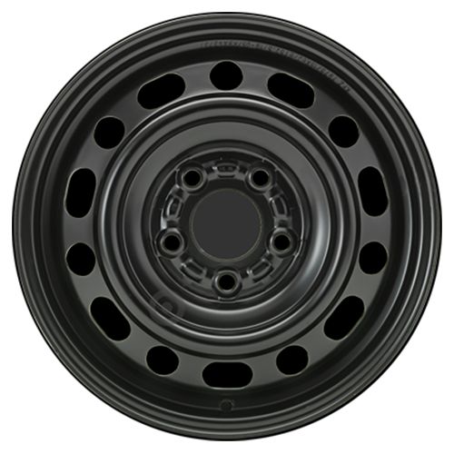 ALCAR 7975 schwarz/silber 6.0Jx15 5x114.3 ET52.50
