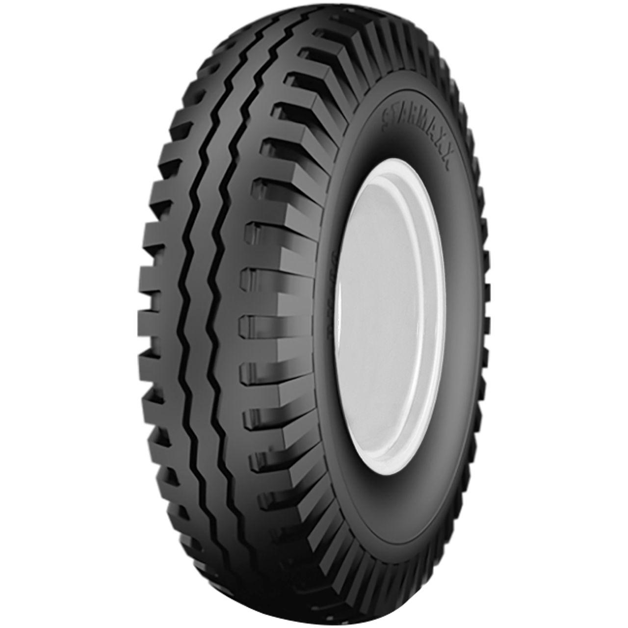 STARMAXX 9.00 - 16 TT 125A6 RM-80 I-1 12PR