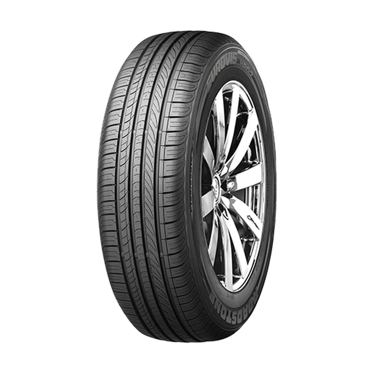 ROADSTONE EUROVIS HP02 185/70R14 88T BSW