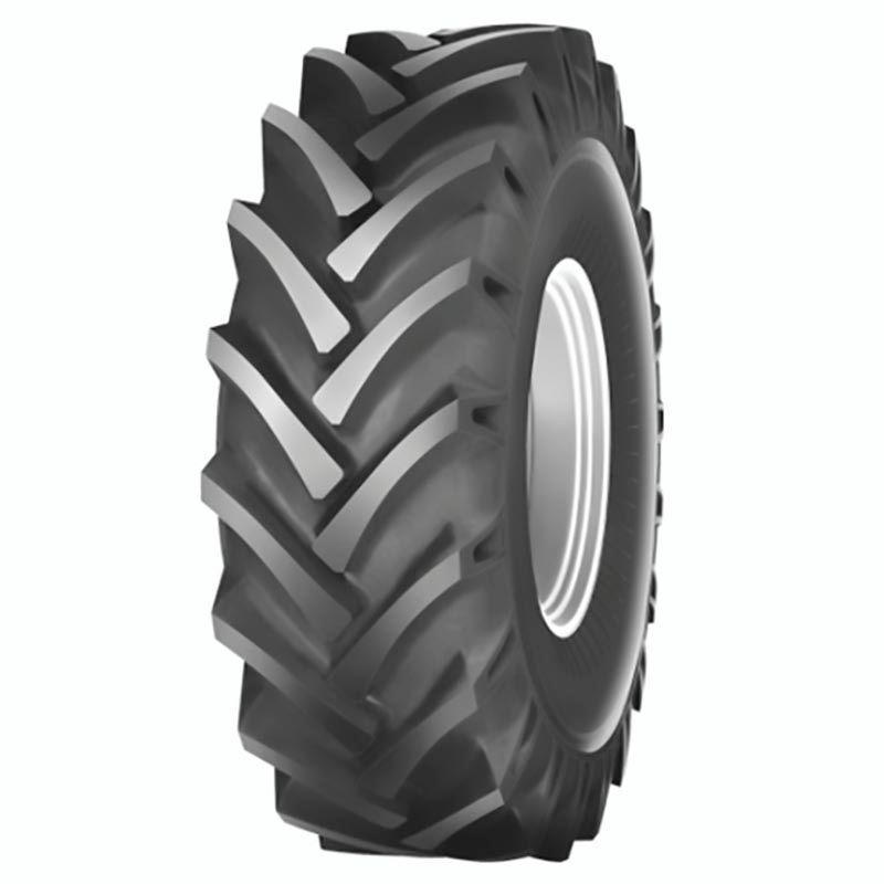 CULTOR 8.00 - 20 TT  AS-AGRI 06 8PR