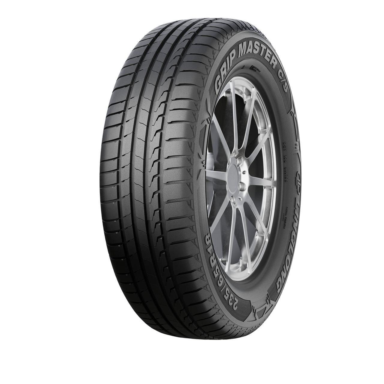 Linglong GRIP MASTER C/S 255/70R16 111H BSW 255/70 R16