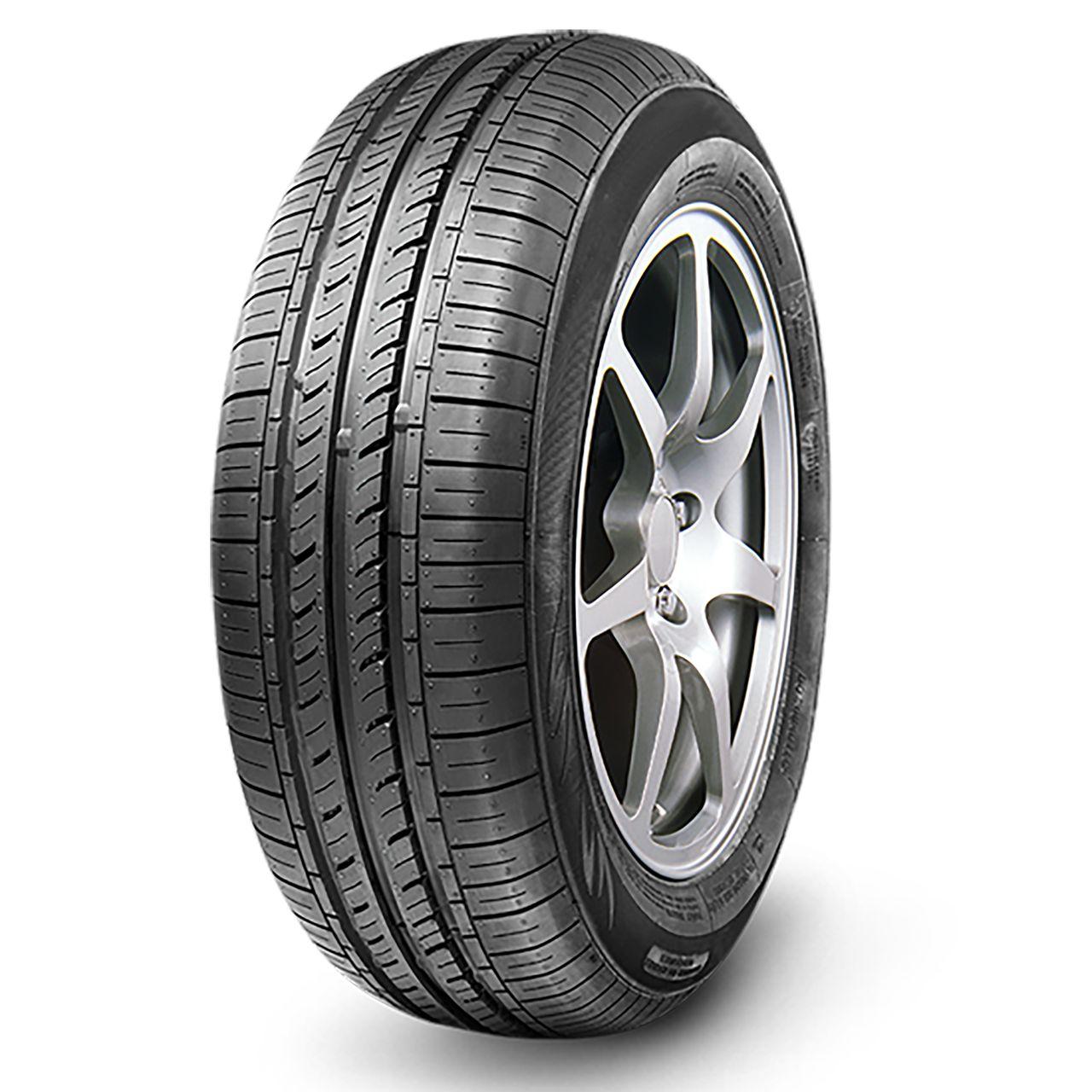 Leao NOVA-FORCE GP 165/65R14 79T BSW 165/65 R14