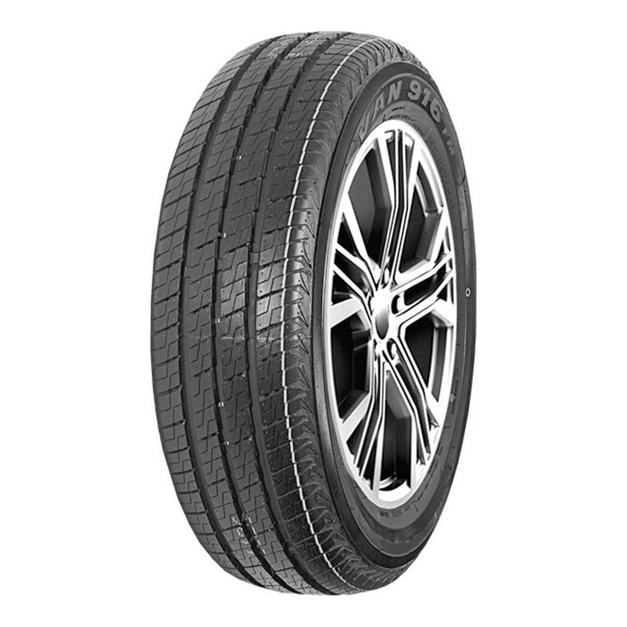 KPATOS FM916 215/60R16C 108/106T BSW