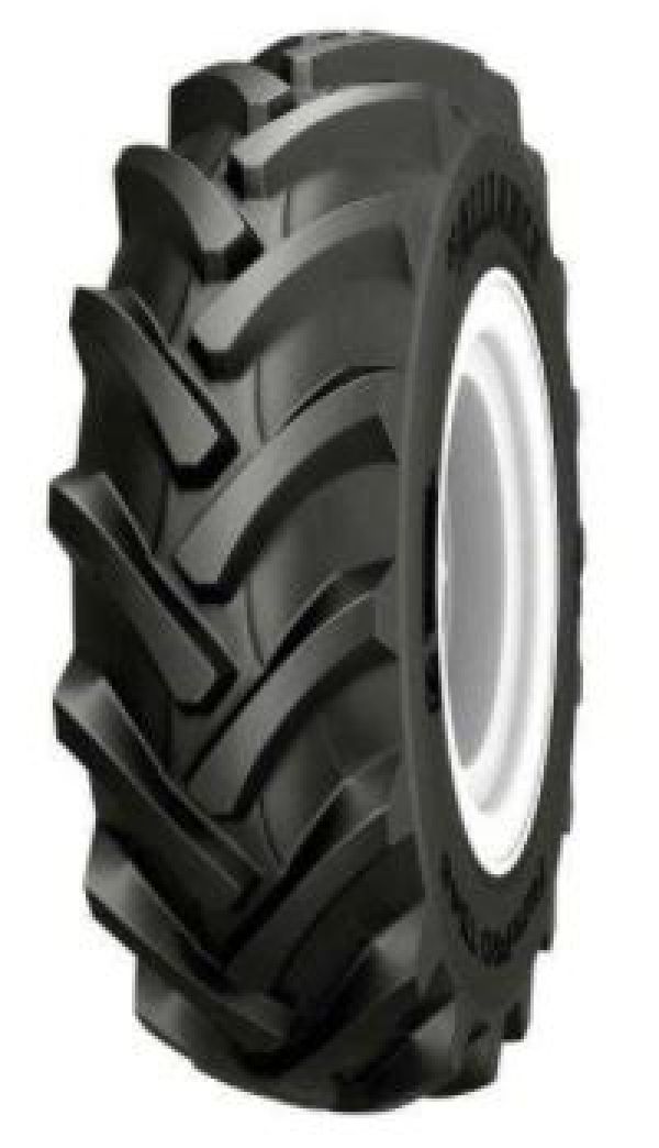 ALLIANCE 7 - 16 TL  FARMPRO TD45 6PR