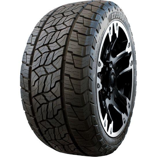 Comforser EF1500 265/45R21 108V XL BSW 265/45 R21