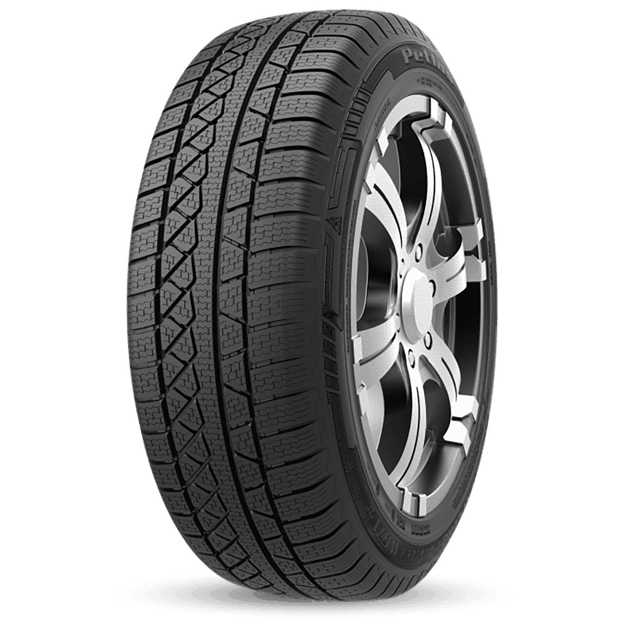 PETLAS EXPLERO WINTER W671 245/60R18 105H