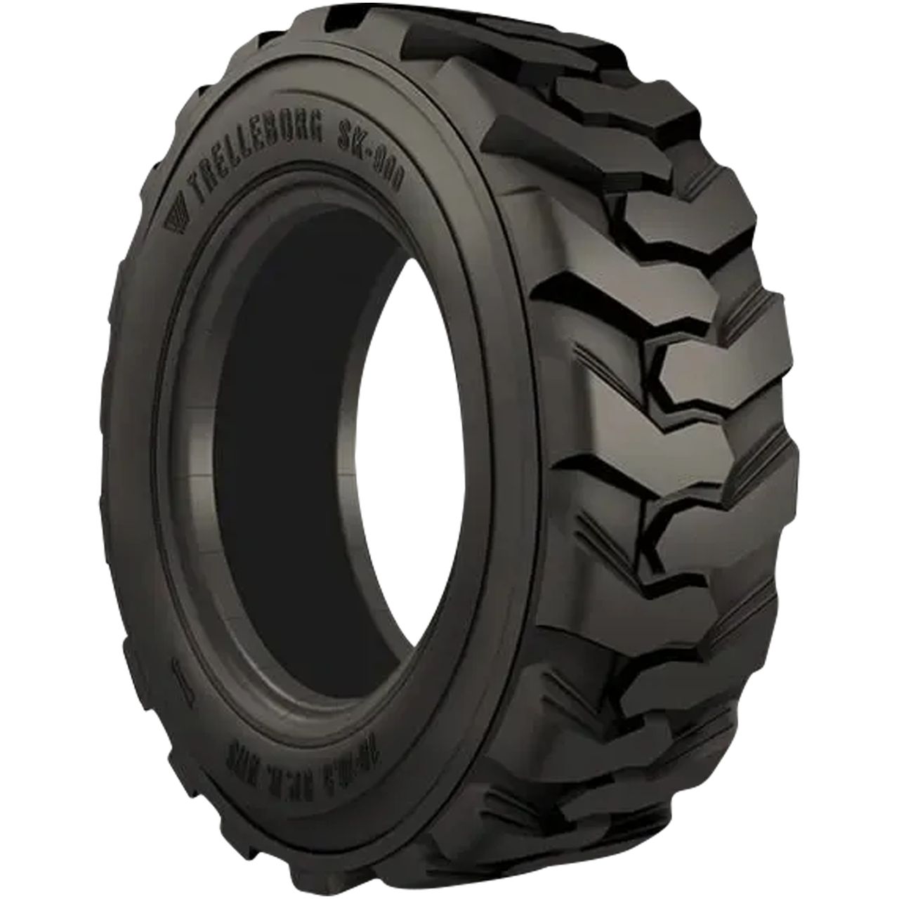 TRELLEBORG 10 - 16.5 TL  SK-900 10PR FE 8.25-16.5