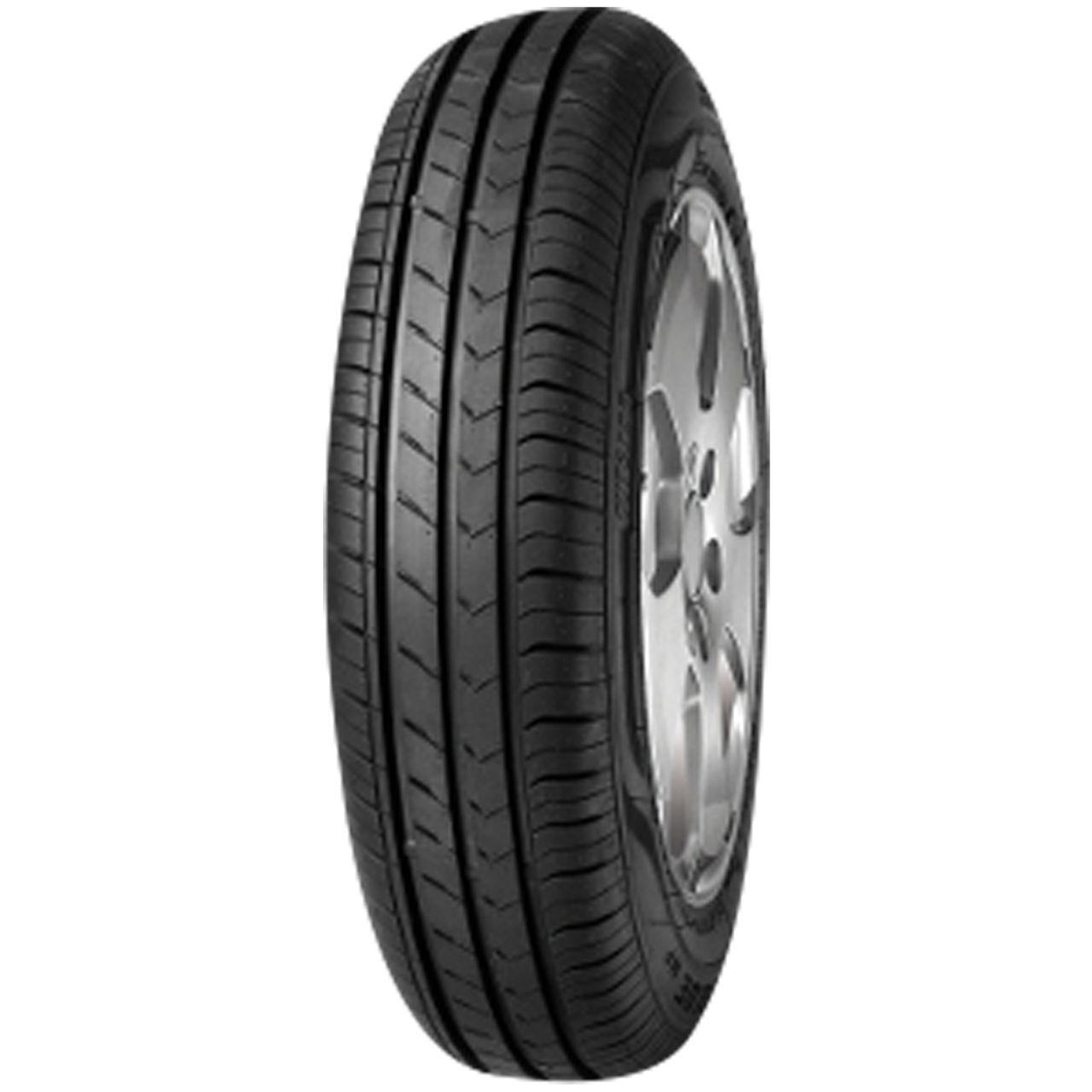 Superia ECOBLUE HP 155/65R13 73T BSW 155/65 R13