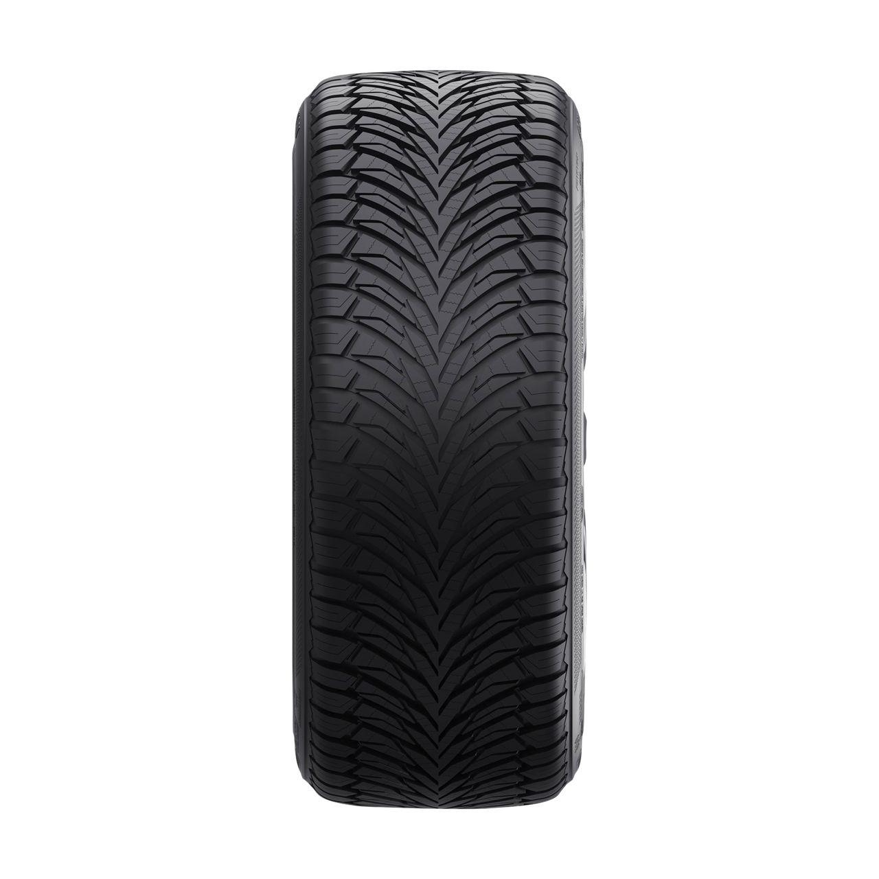 AUSTONE FIXCLIME SP-401 185/55R16 87V XL BSW