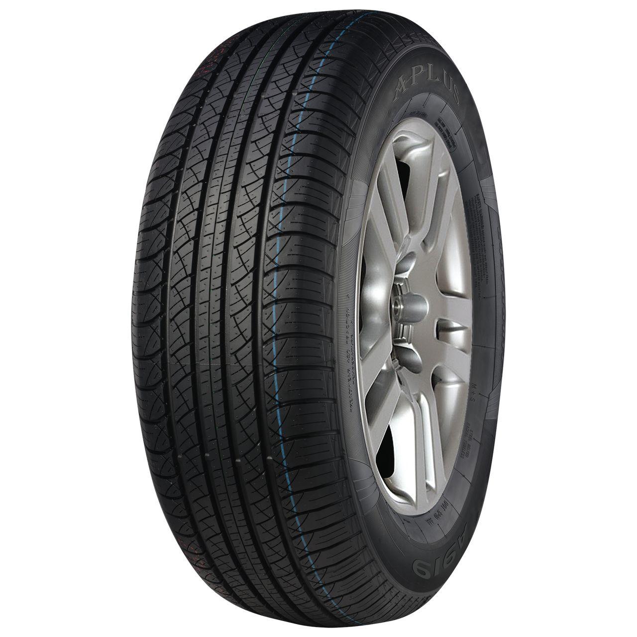 Aplus A919 235/55R18 104H XL 235/55 R18