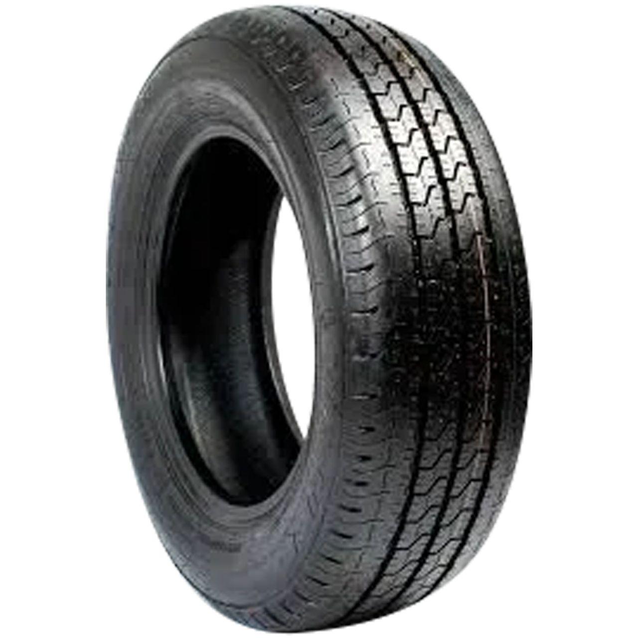 APTANY TRACFORCE RL106 175/65R14C 90/88T BSW