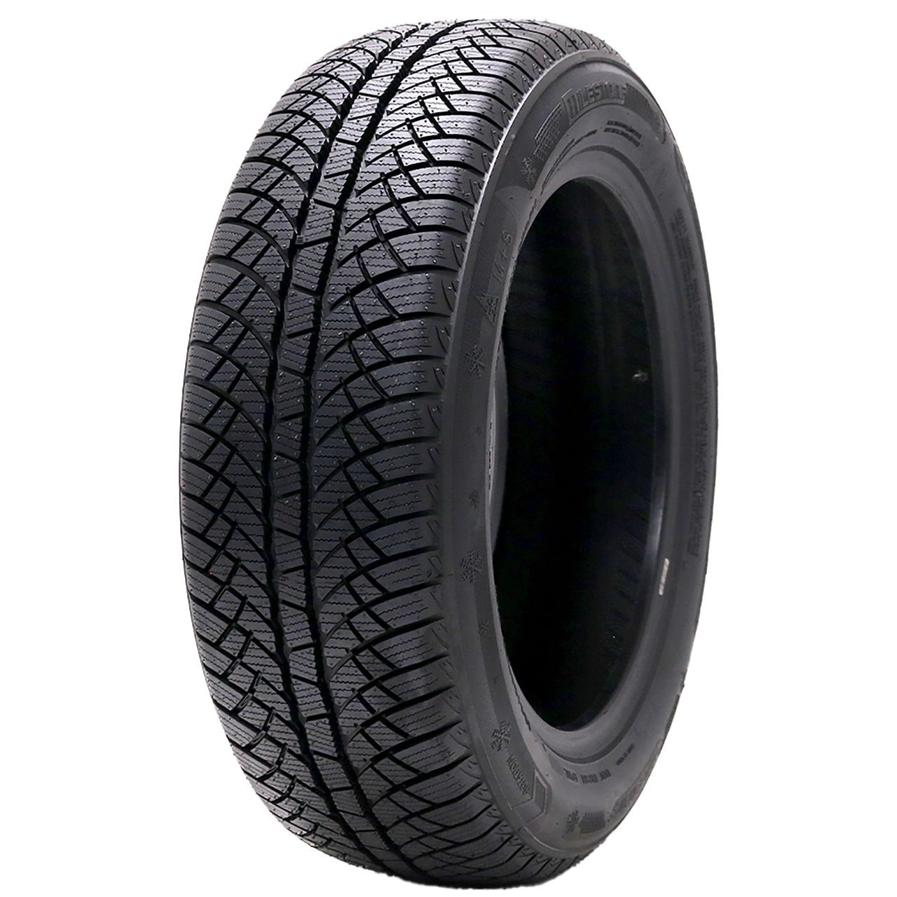MILESTONE MW01 185/65R15 88T BSW