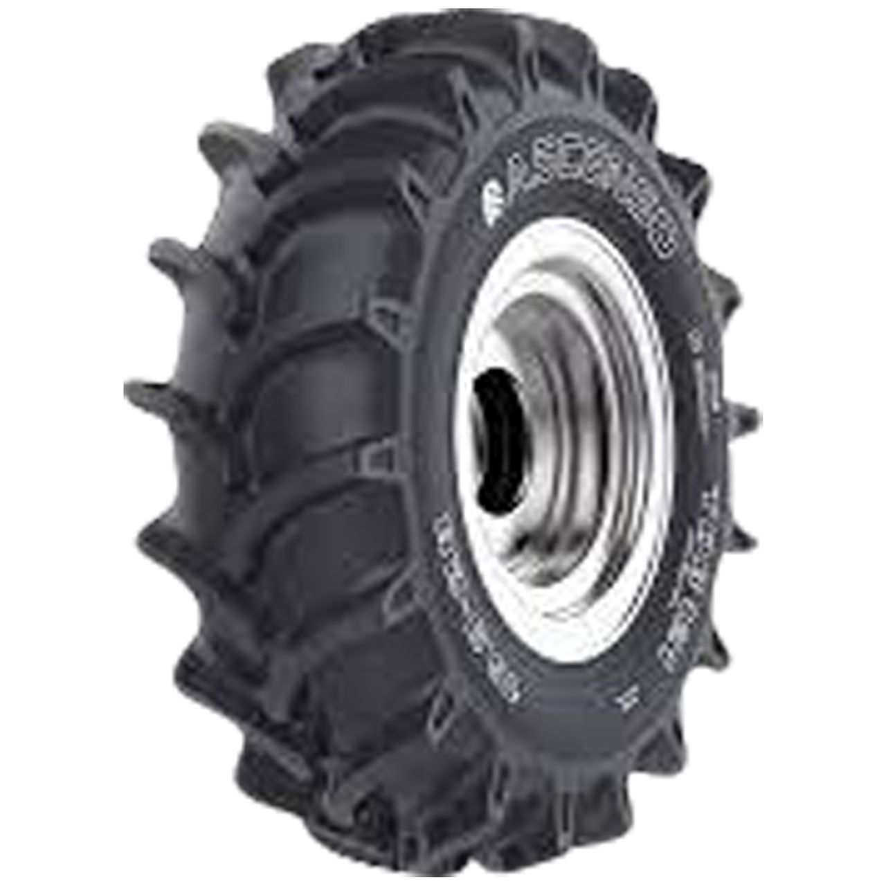 ASCENSO 6.00 - 12 TT 71A6/67A8 TDB 121 6PR