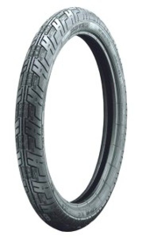 HEIDENAU 2.75 - 18 M/C TT 42S K45 RSW