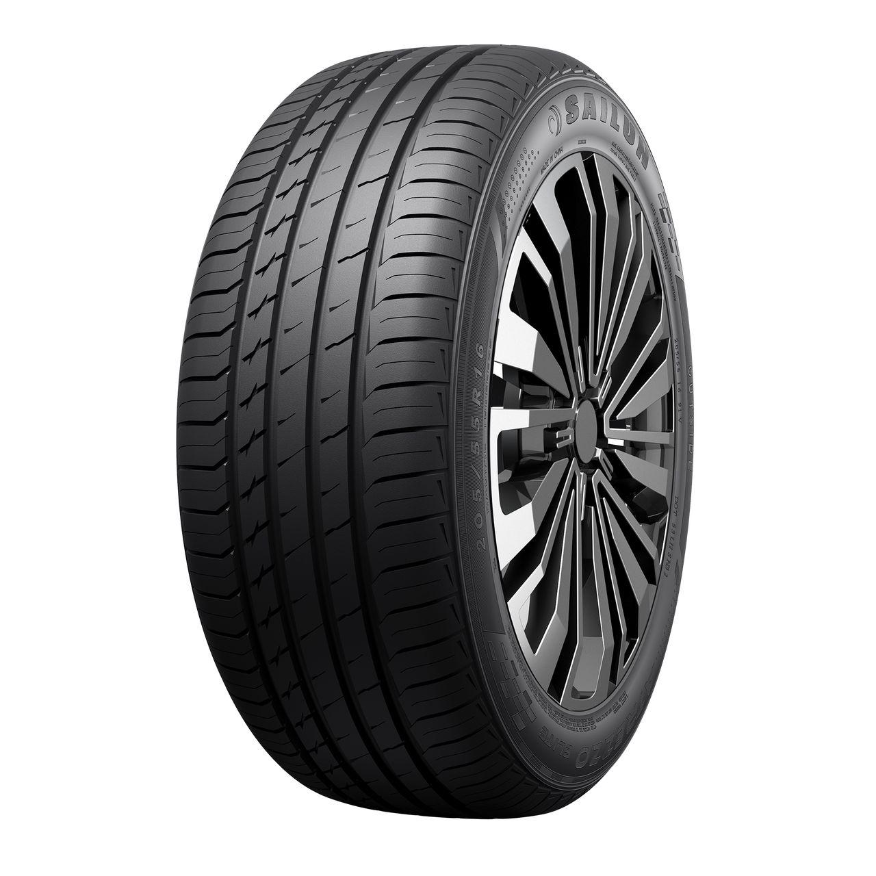 Sailun ATREZZO ELITE 215/55R16 97H XL BSW 215/55 R16