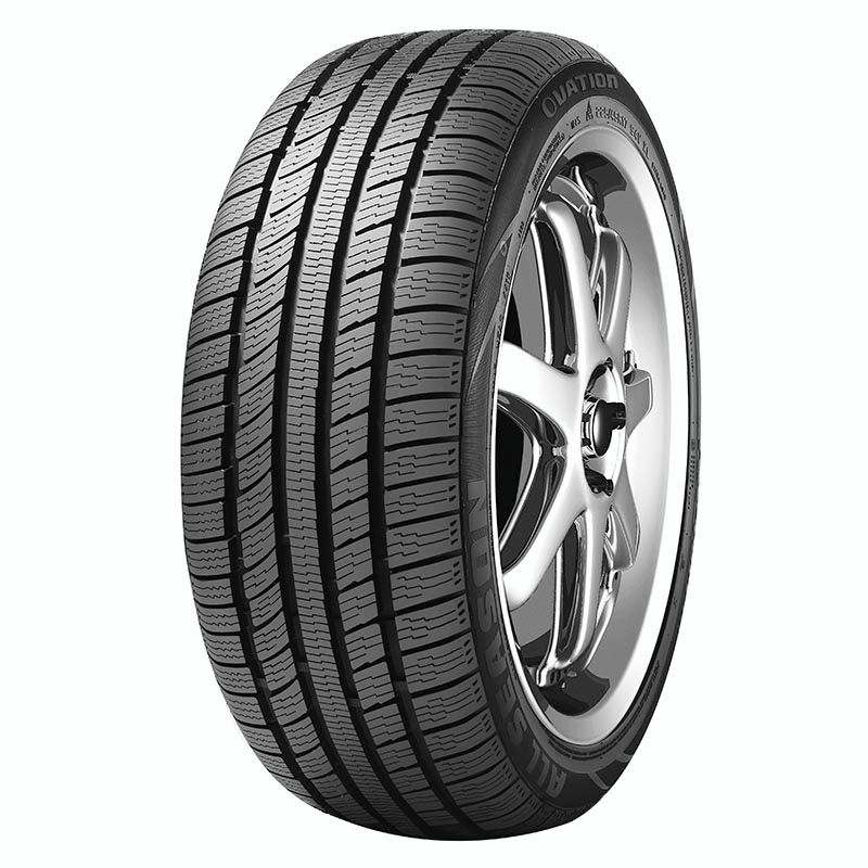 Laden für Originalprodukte PKW und - SUV Reifen24 bei kaufen online günstig Reifen
