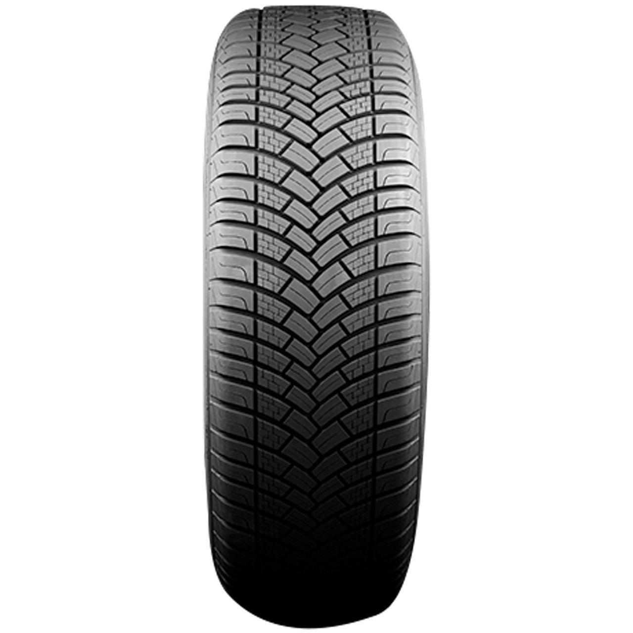 MAXTREK RELAMAX 4S 185/60R15 88H XL BSW