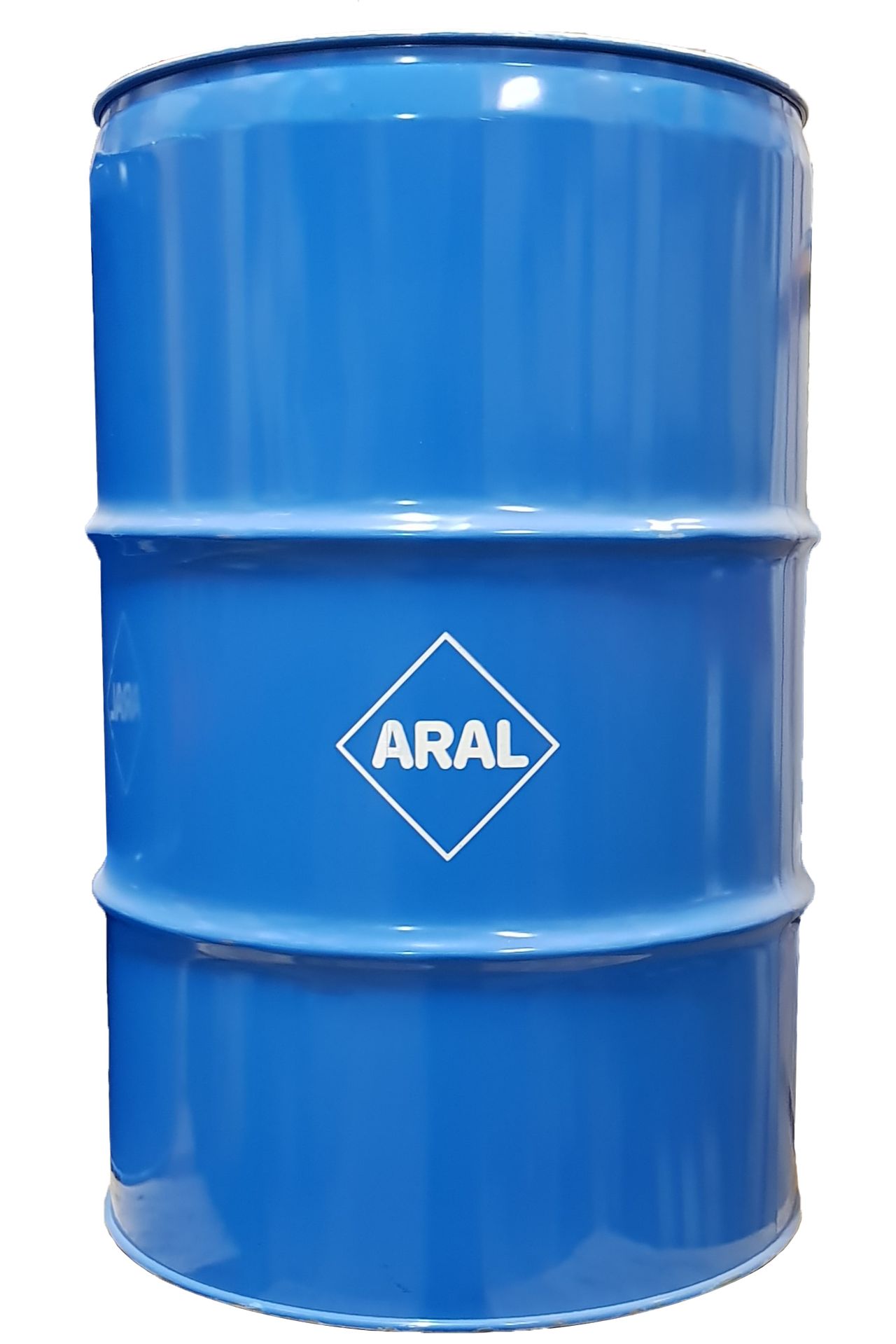 Aral SuperTronic K 5W-30 60 Liter