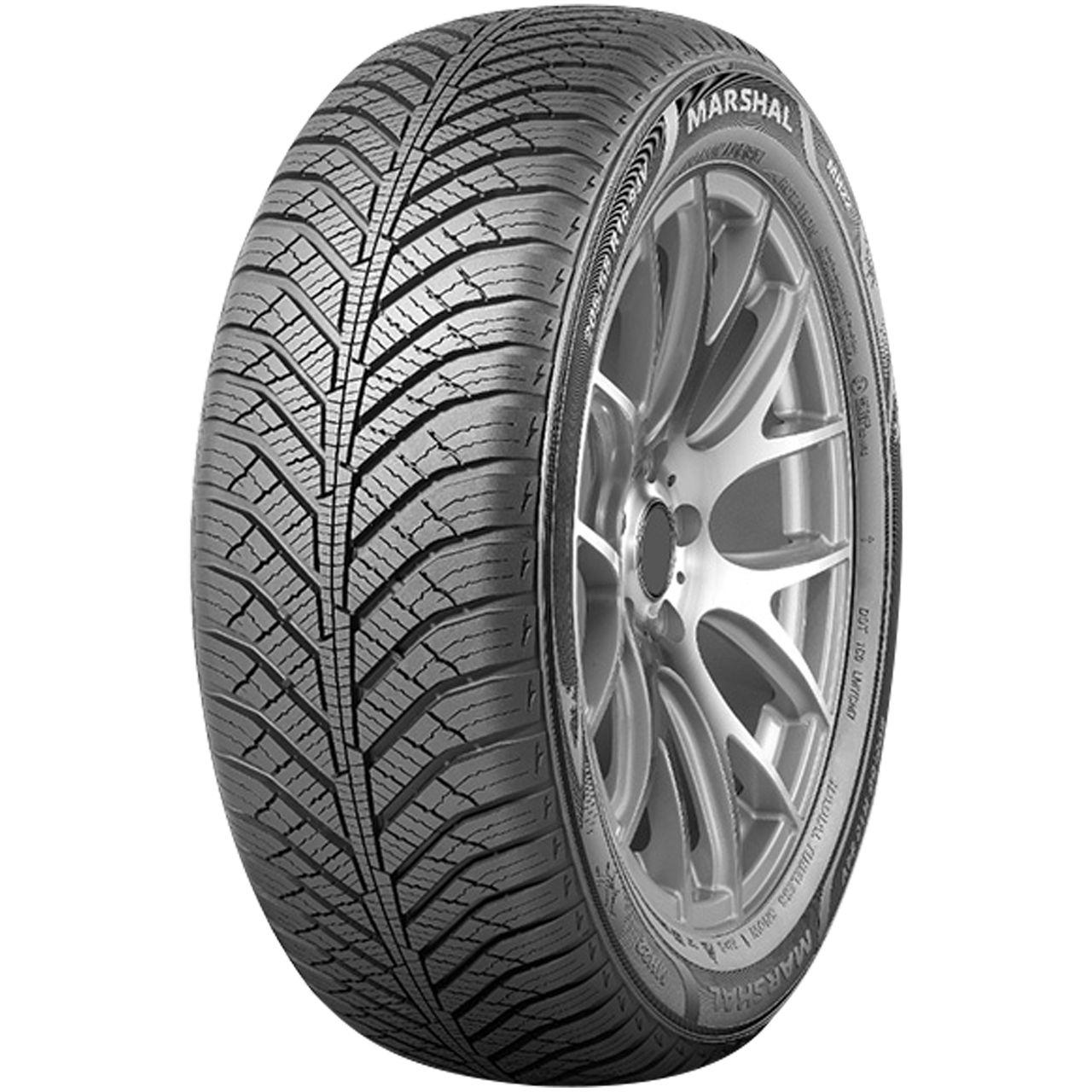MARSHAL MH22 165/70R14 81T BSW