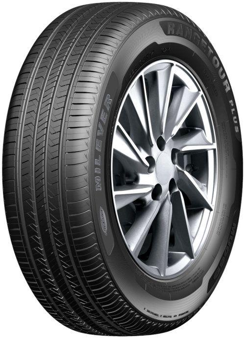 MILEVER RANGETOUR PLUS MU069 215/60R17 96V BSW
