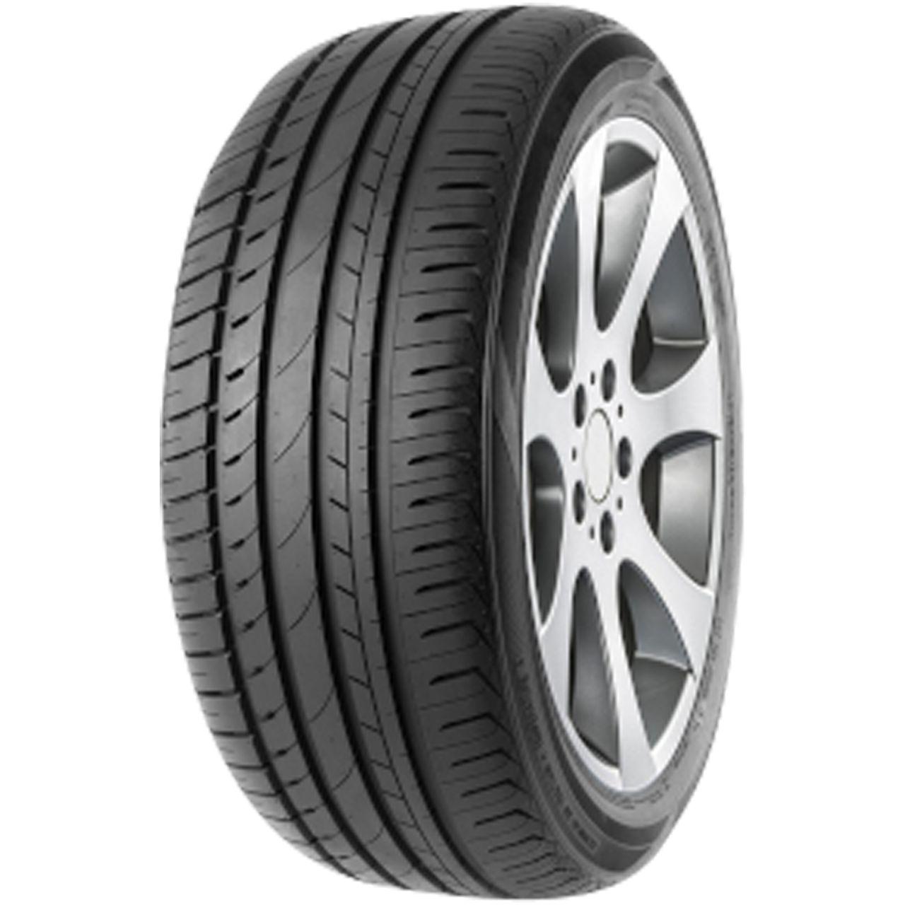 Superia ECOBLUE UHP2 255/55R19 111W XL BSW 255/55 R19