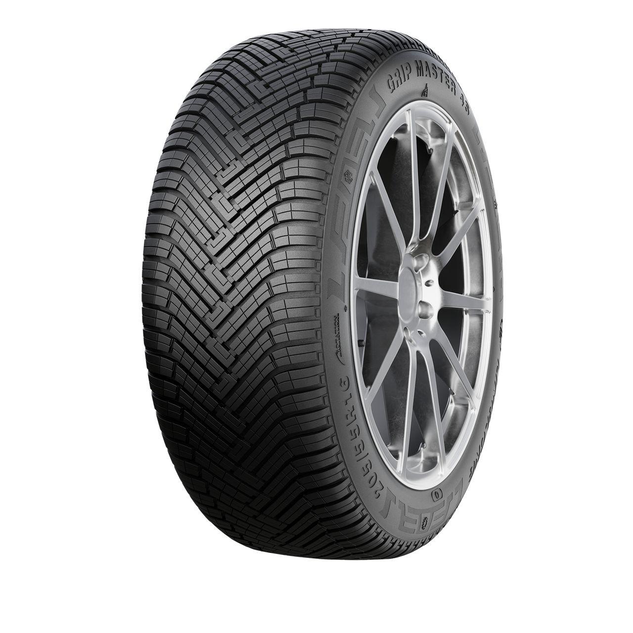 Linglong GRIP MASTER 4S 195/55R15 85H BSW 195/55 R15