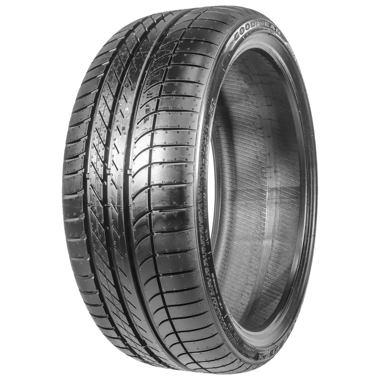 GOODYEAR EAGLE F1 (ASYMMETRIC) (N0) 255/45R19 100(Y) (N0) MFS