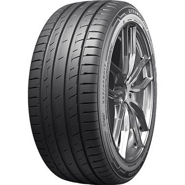 DYNAMO STREET-H MU71 EV 235/45R18 98W XL BSW