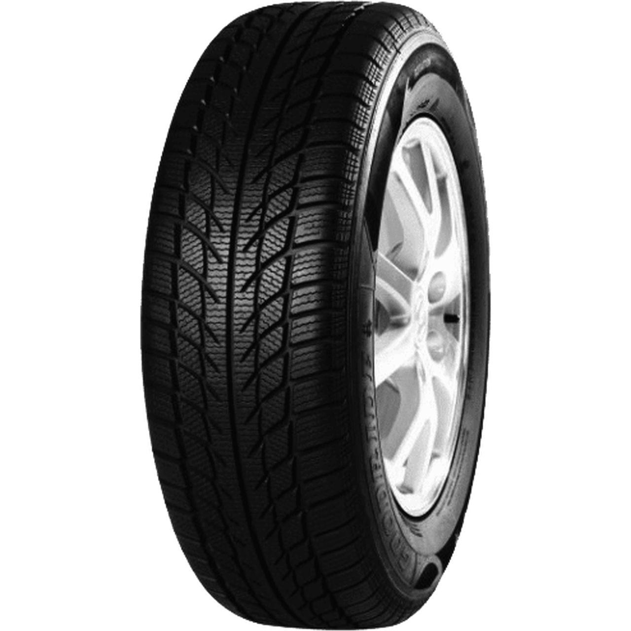 Goodride SW608 185/65R15 88H 185/65 R15