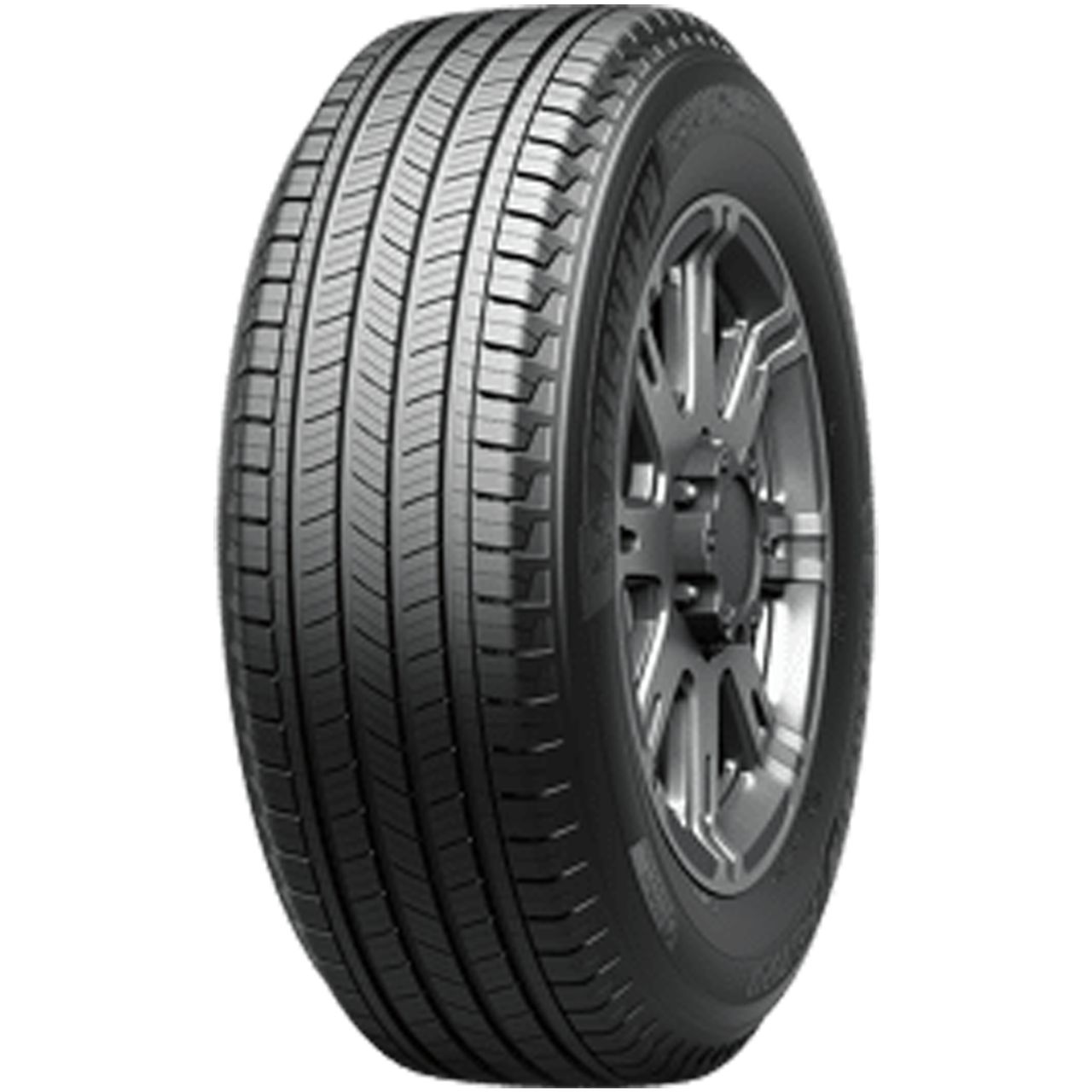 MICHELIN PRIMACY LTX (TPC) 275/50R24 121S (TPC) BSW