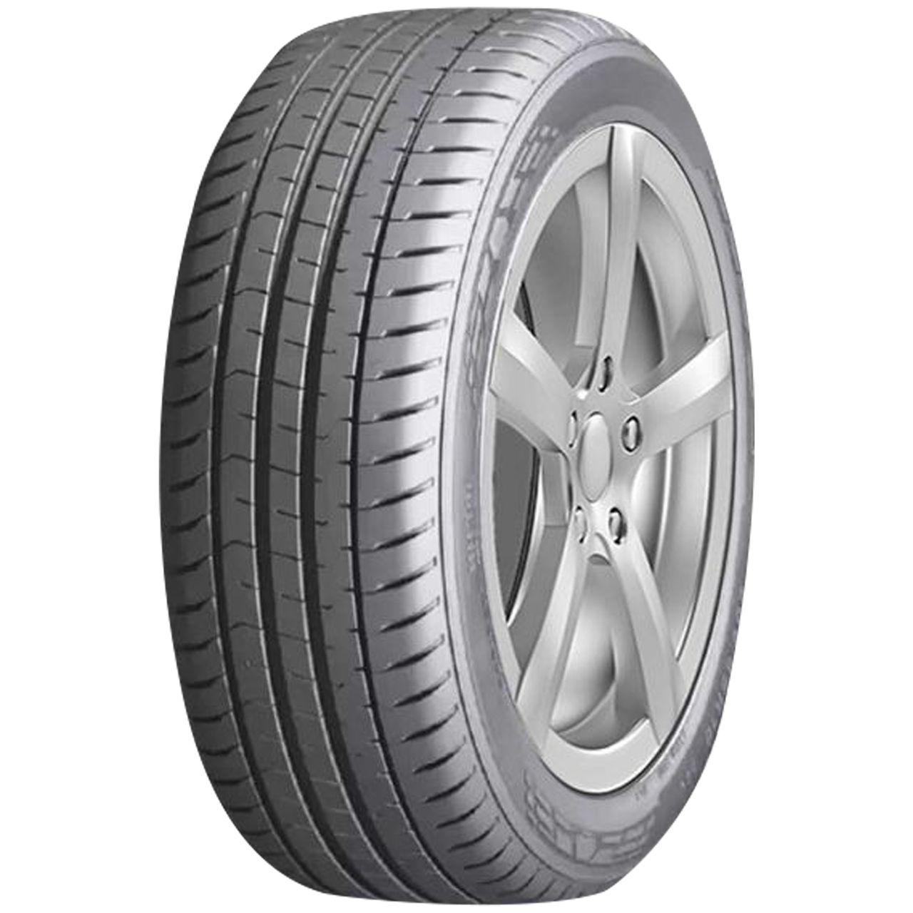 DOUBLESTAR MAXIMUM DH03 185/65R15 88H BSW