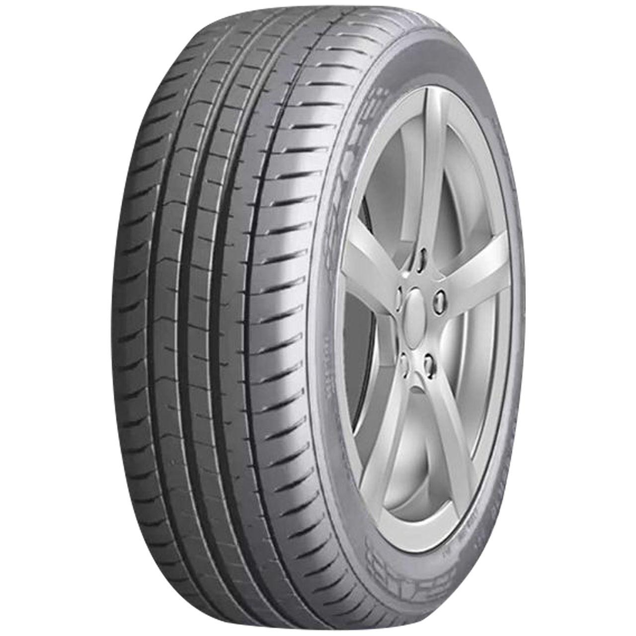 Doublestar MAXIMUM DH03 185/60R14 82H BSW 185/60 R14