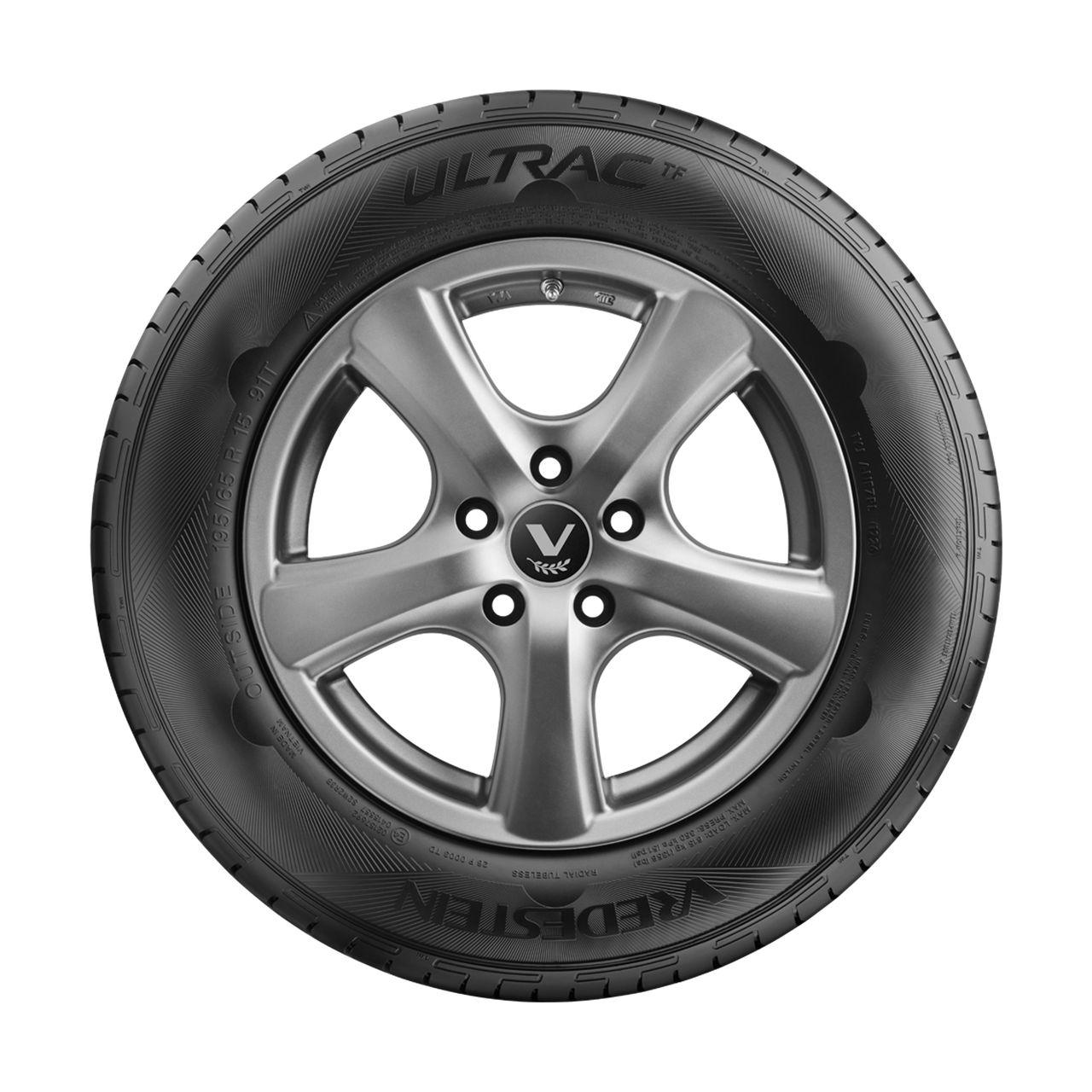 VREDESTEIN ULTRAC TF 175/65R14 86T XL N