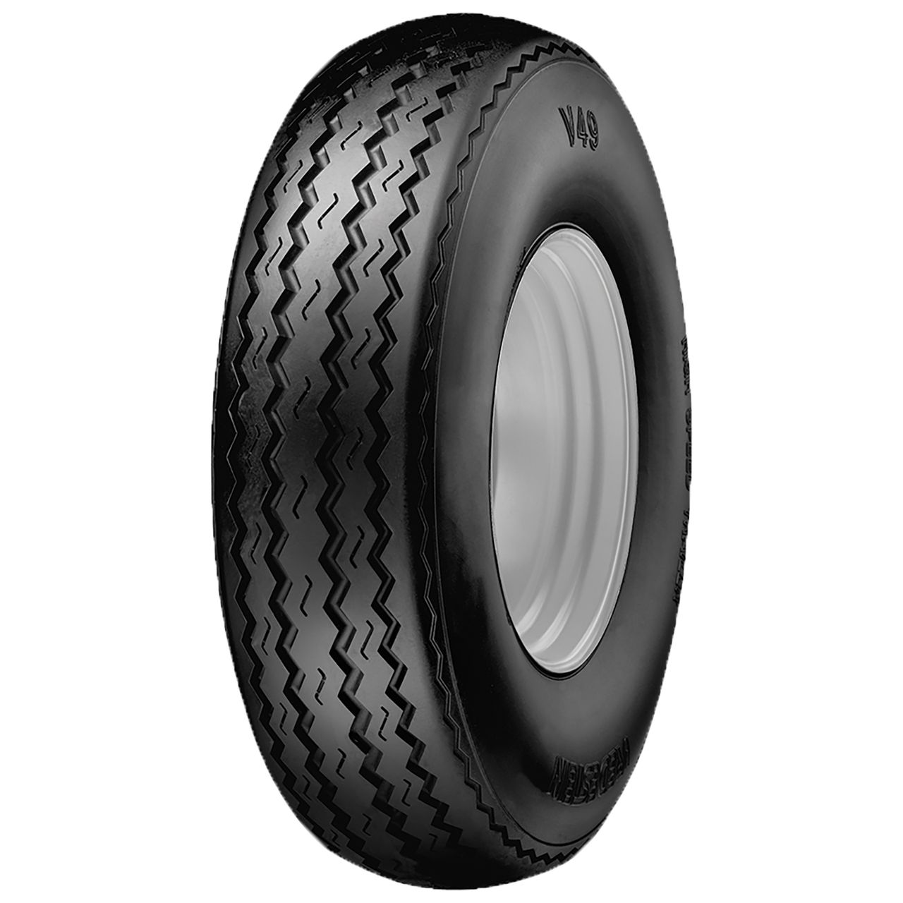 VREDESTEIN 5.70 - 8 TL 77M V49 6PR