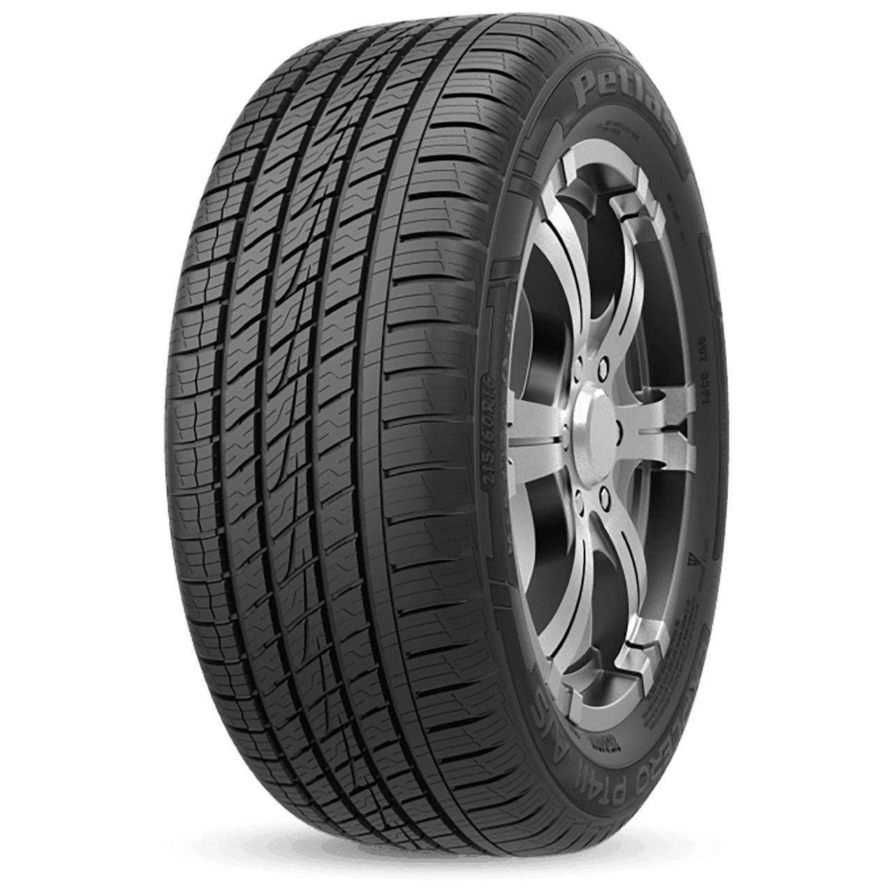 Petlas EXPLERO A/S PT411 215/70R15 98H 215/70 R15