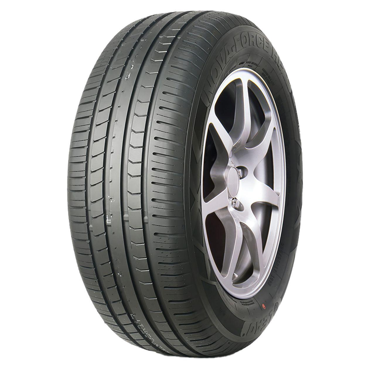 LEAO NOVA-FORCE HP100 165/60R15 77H BSW