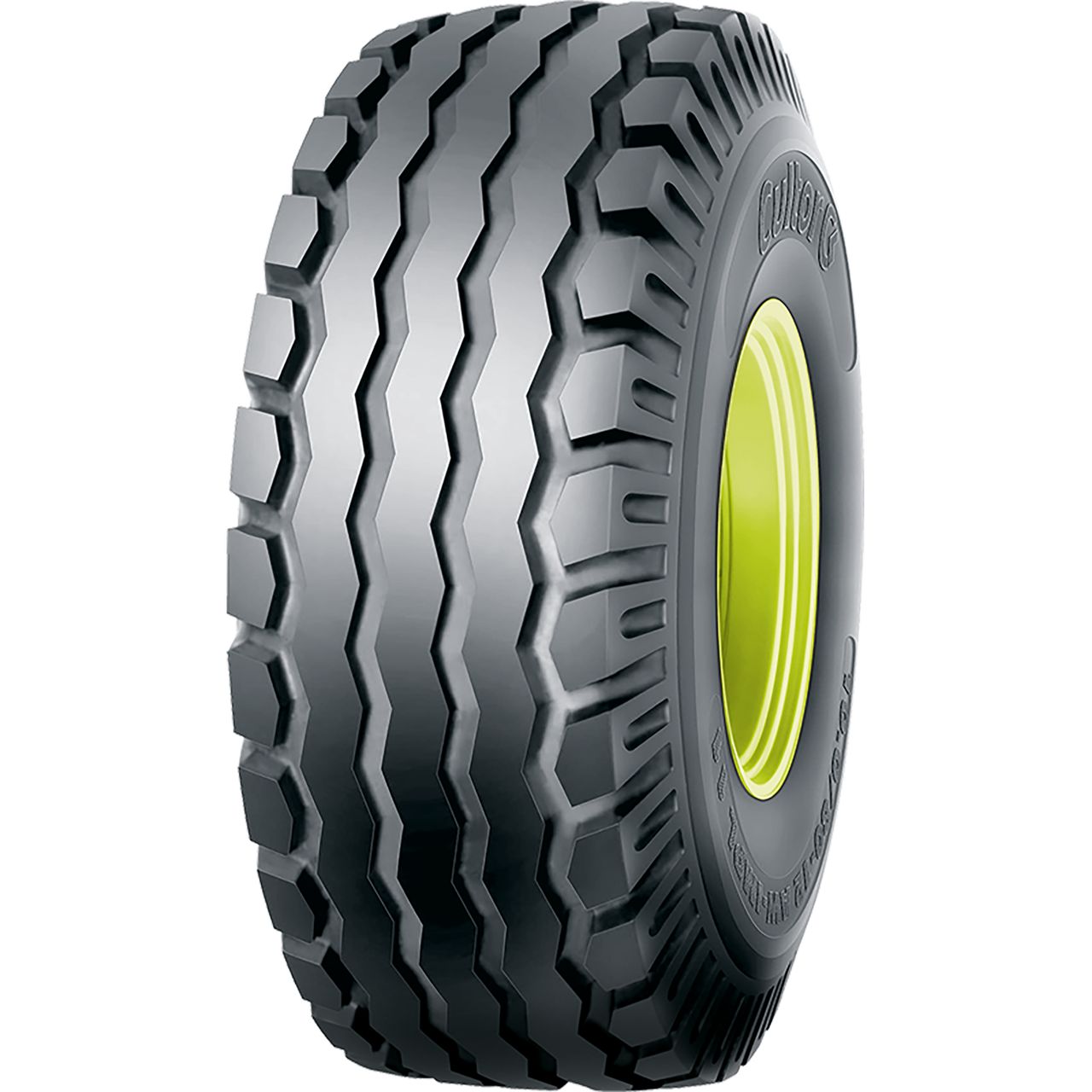 CULTOR 7.50 - 16 TT  AW-IMPL 11 14PR