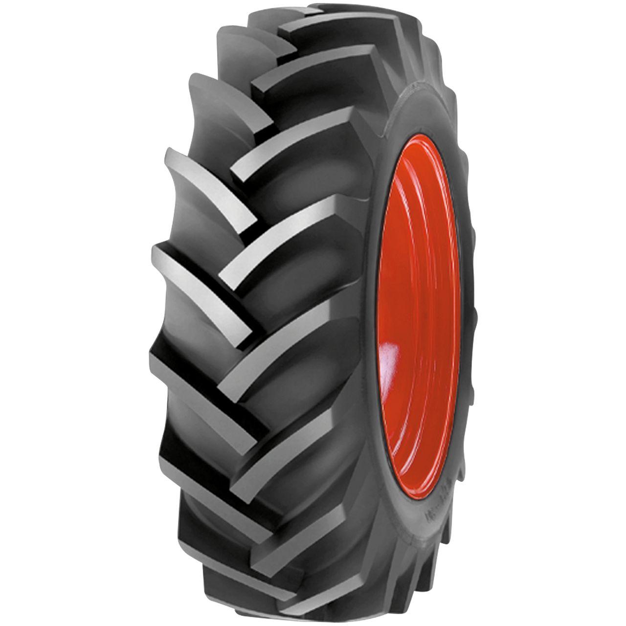 MITAS 12.4 - 38 TT 125A6/118A8 TD-17 8PR