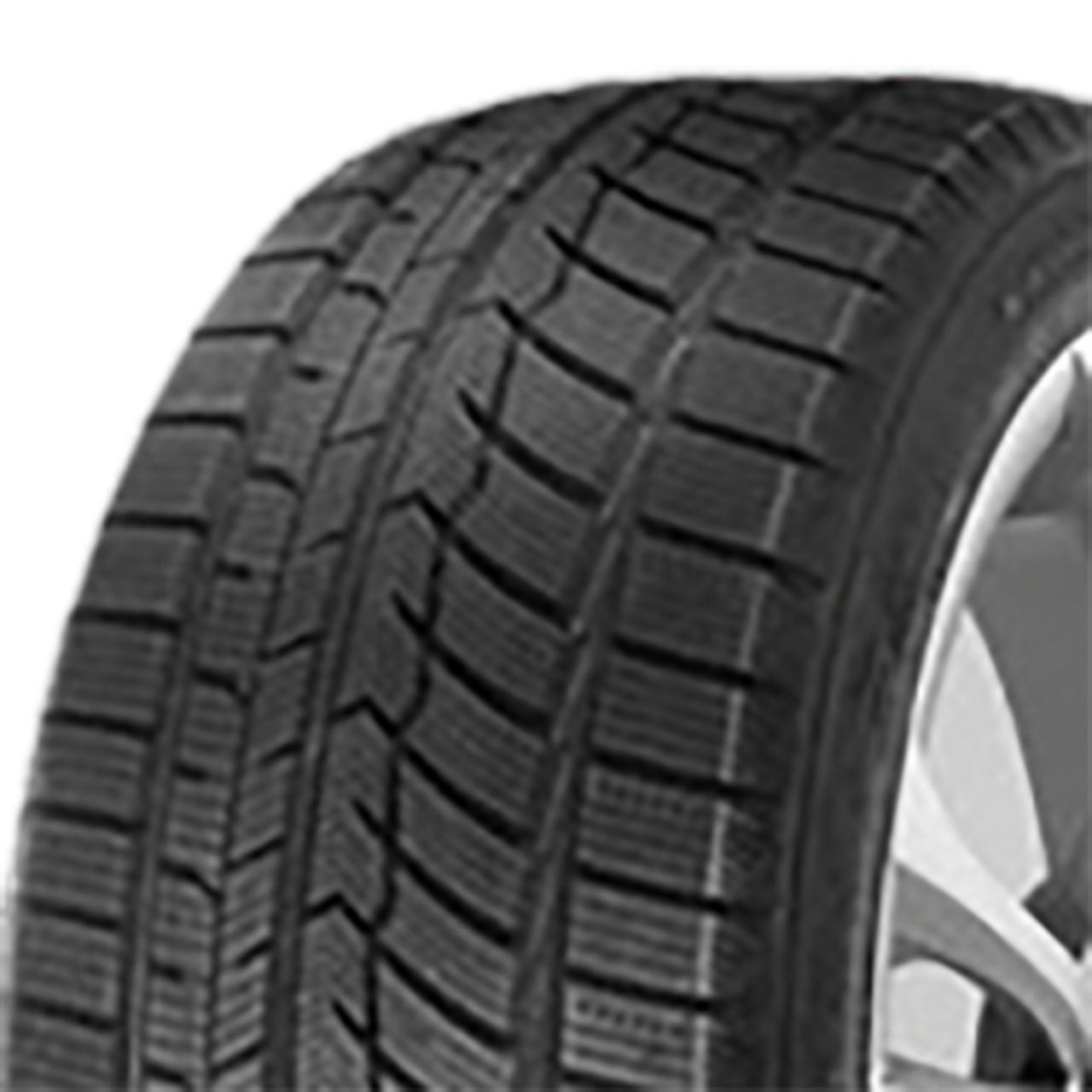 AUSTONE SKADI SP-901 235/45R17 97V XL BSW