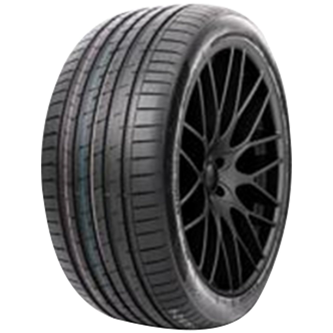 ROYAL BLACK ROYAL EXPLORER II 225/45R17 94Y XL BSW